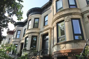 Photo for 73rd Street