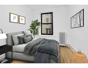 Photo for West 136th Street