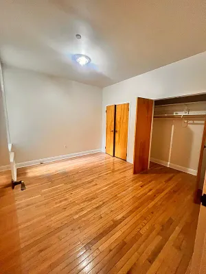 Photo for Park Place