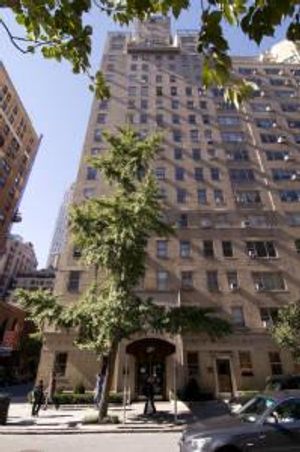 Photo for Park Avenue