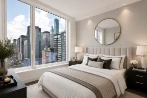 Photo for East 54th Street