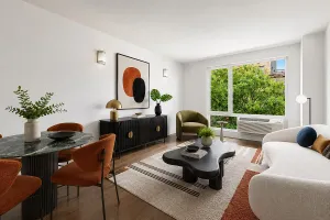 Photo for Kingsbridge Avenue