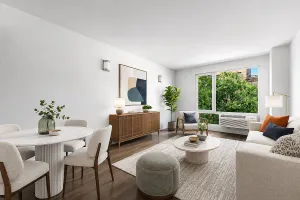 Photo for Kingsbridge Avenue