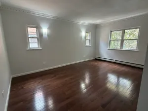 Photo for Exeter Street