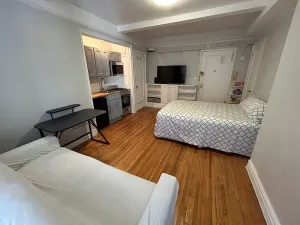 Photo for West 57th Street