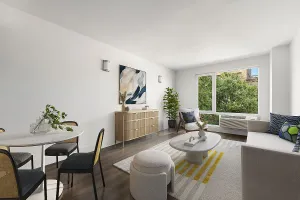 Photo for Kingsbridge Avenue