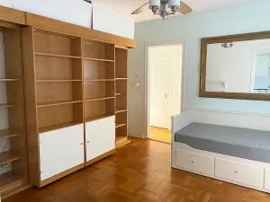 Photo for East 76th Street