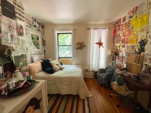 Photo for East 90th Street