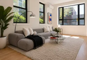 Photo for Ten Eyck Street