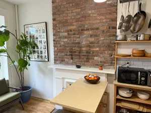 Photo for Dekalb Avenue