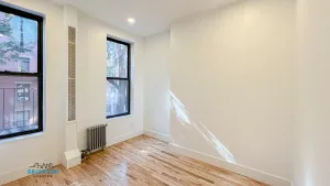 Photo for East 9th Street