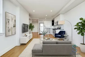 Photo for Lexington Avenue
