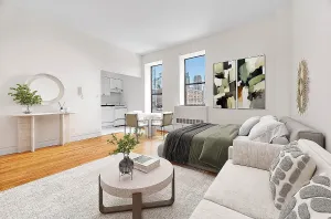 Photo for West 70th Street