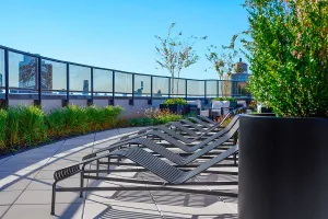Photo for East 96th Street