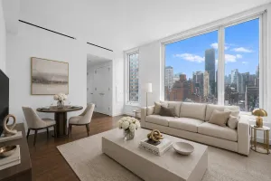 Photo for East 54th Street
