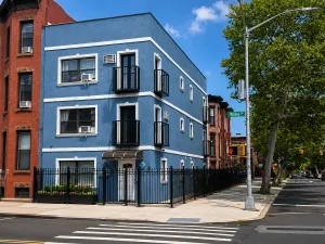 Photo for Halsey Street