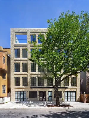 Photo for Pacific Street