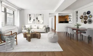 Photo for West 58th Street