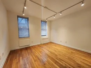 Photo for East 29th Street