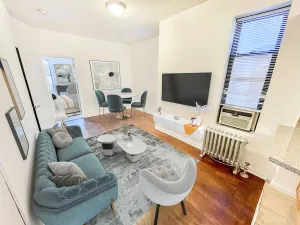 Photo for East 65th Street