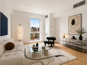 Photo for West 150th Street