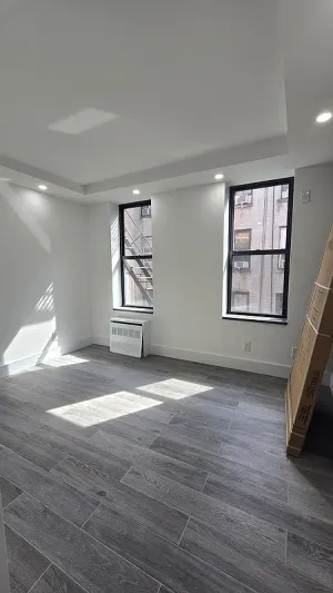 Photo for East 29th Street