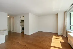 Photo for East 94th Street