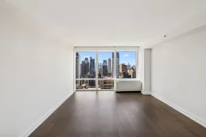 Photo for West 31st Street