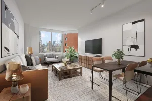 Photo for East 79th Street