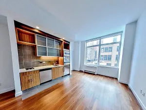 Photo for West 42nd Street