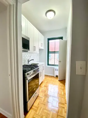 Photo for East 78th Street