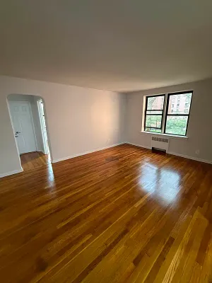 Photo for West 227th Street