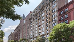 Photo for West 77th Street