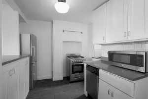 Photo for Morton Street