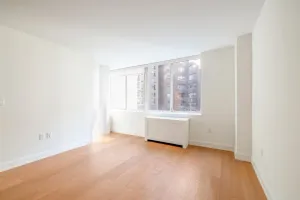 Photo for East 54th Street