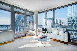 Photo for West 57th Street