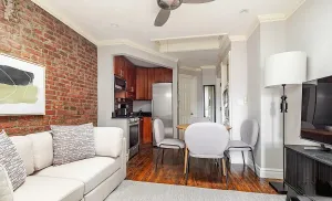 Photo for West 14th Street