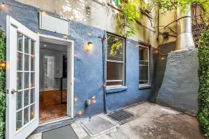 Photo for Hudson Street