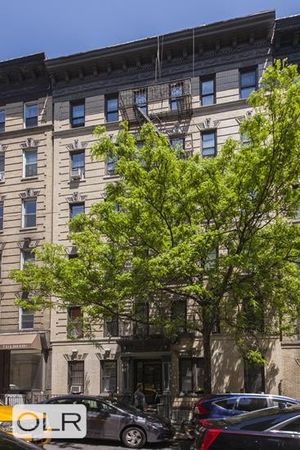 Photo for East 65th Street
