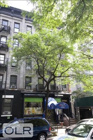 Photo for East 73rd Street