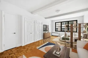 Photo for East 44th Street