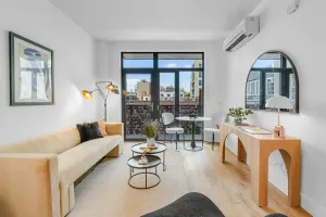 Photo for 32nd Street