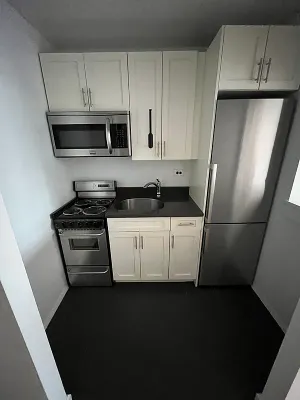 Photo for East 85th Street