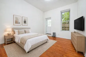 Photo for East 74th Street