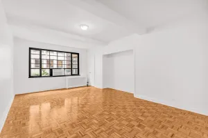 Photo for East 44th Street