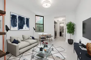 Photo for East 75th Street