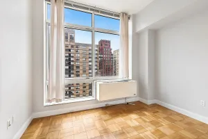 Photo for East 96th Street