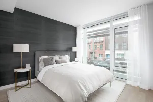 Photo for Lorimer Street