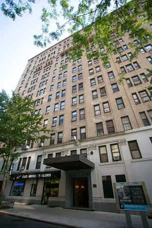 Photo for West 83rd Street
