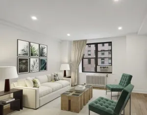 Photo for East 48th Street
